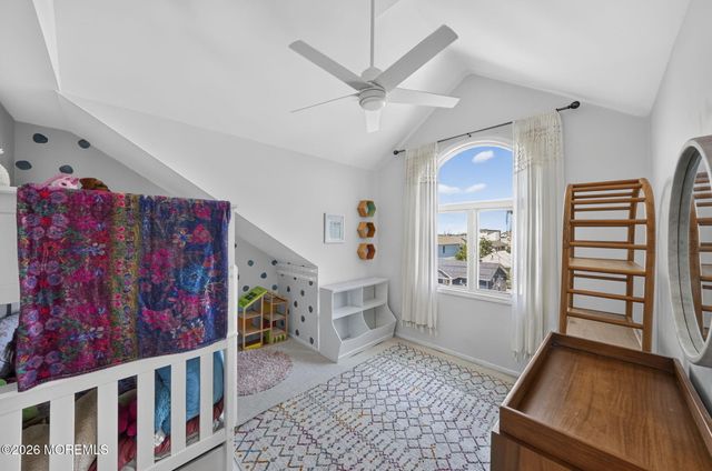 121 N Street A1, Seaside Park, NJ 08752