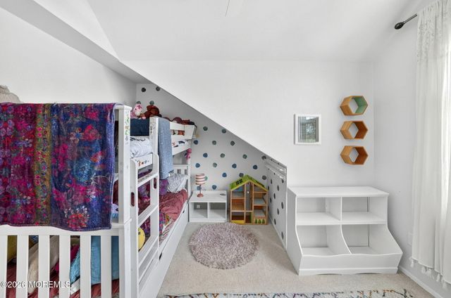121 N Street A1, Seaside Park, NJ 08752