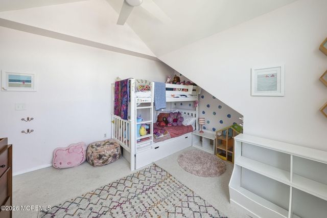 121 N Street A1, Seaside Park, NJ 08752