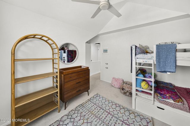 121 N Street A1, Seaside Park, NJ 08752