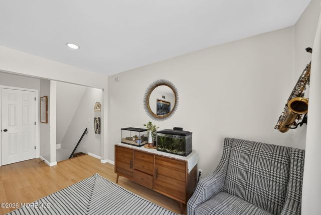 121 N Street A1, Seaside Park, NJ 08752