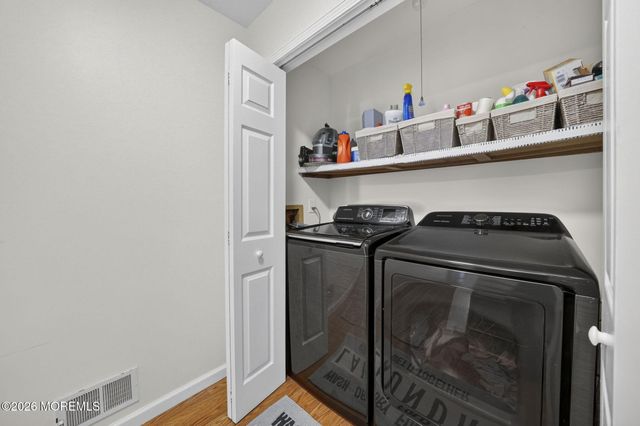 121 N Street A1, Seaside Park, NJ 08752