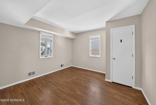 121 N Street A1, Seaside Park, NJ 08752
