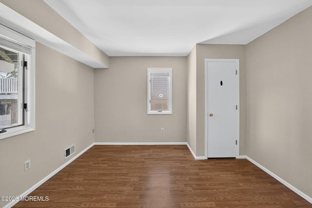 121 N Street A1, Seaside Park, NJ 08752