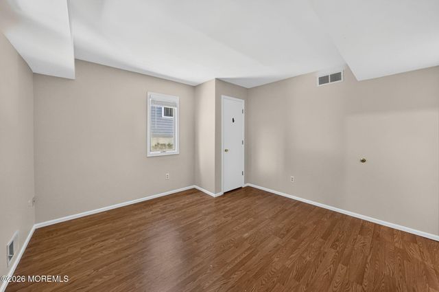 121 N Street A1, Seaside Park, NJ 08752