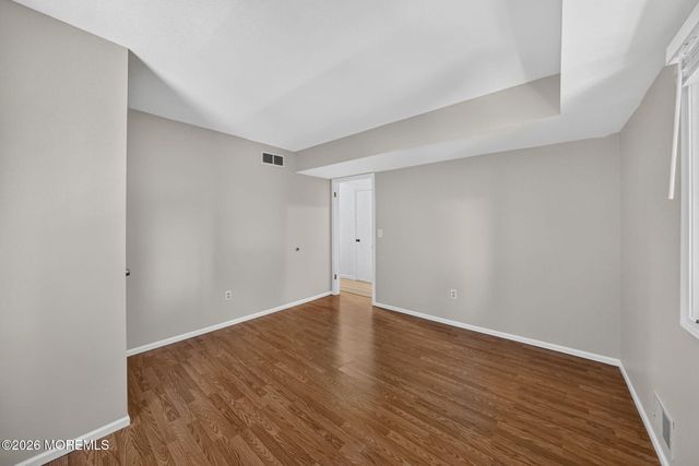 121 N Street A1, Seaside Park, NJ 08752