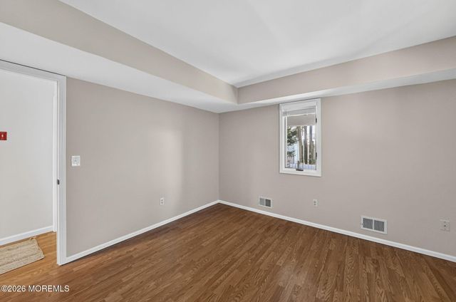 121 N Street A1, Seaside Park, NJ 08752