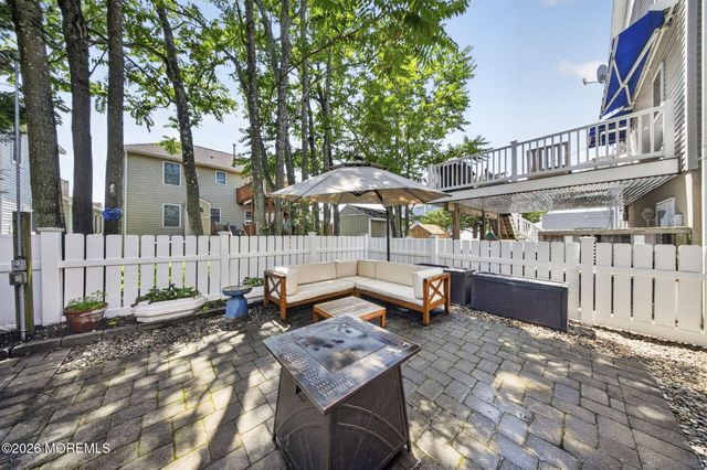121 N Street A1, Seaside Park, NJ 08752