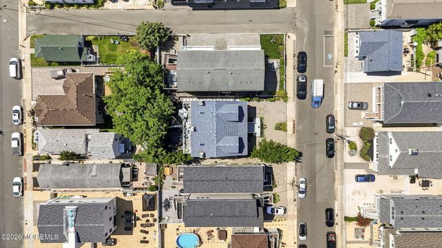 121 N Street A1, Seaside Park, NJ 08752