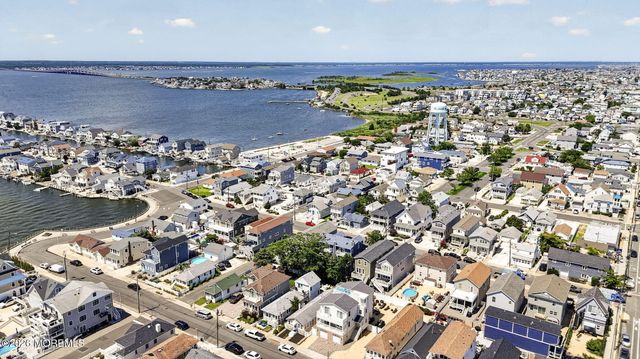 121 N Street A1, Seaside Park, NJ 08752