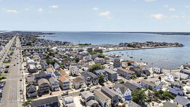 121 N Street A1, Seaside Park, NJ 08752