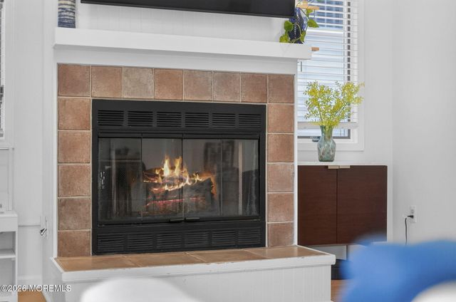 121 N Street A1, Seaside Park, NJ 08752