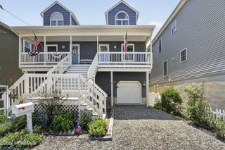 121 N Street A1, Seaside Park, NJ 08752