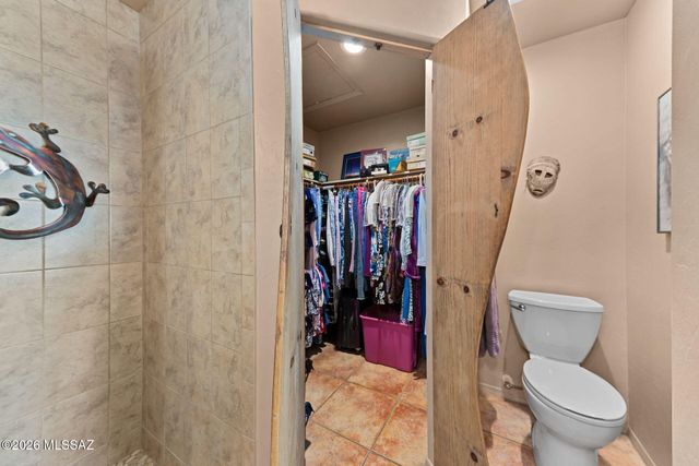 67 E Horizon Circle, Tucson, AZ 85737