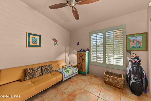 67 E Horizon Circle, Tucson, AZ 85737