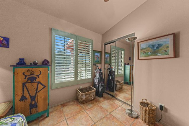 67 E Horizon Circle, Tucson, AZ 85737
