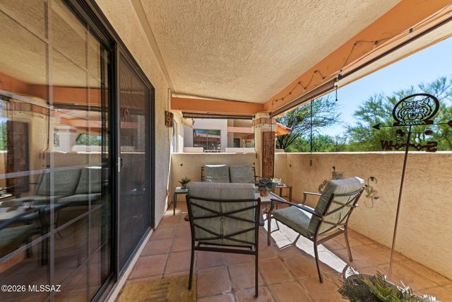 67 E Horizon Circle, Tucson, AZ 85737