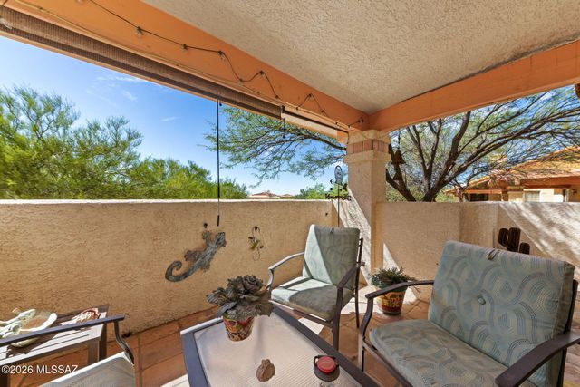 67 E Horizon Circle, Tucson, AZ 85737