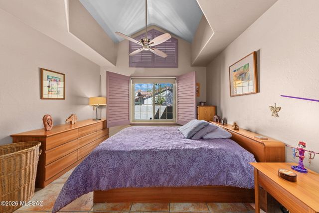 67 E Horizon Circle, Tucson, AZ 85737