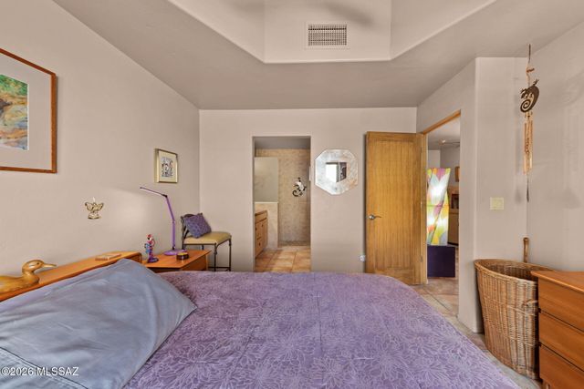 67 E Horizon Circle, Tucson, AZ 85737