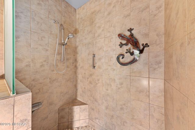 67 E Horizon Circle, Tucson, AZ 85737