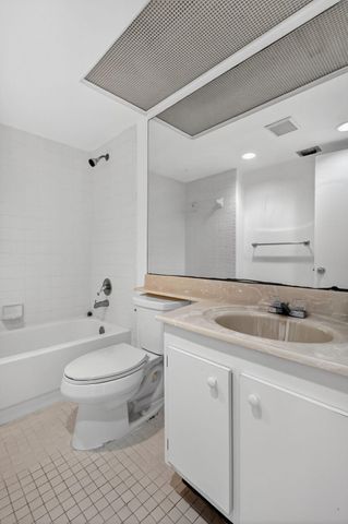 12750 SW 4th Ct 307J, Pembroke Pines, FL 33027