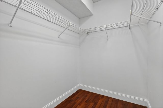 12750 SW 4th Ct 307J, Pembroke Pines, FL 33027