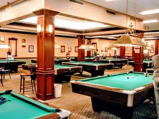 12750 SW 4th Ct 307J, Pembroke Pines, FL 33027