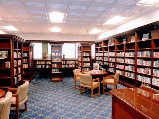 12750 SW 4th Ct 307J, Pembroke Pines, FL 33027