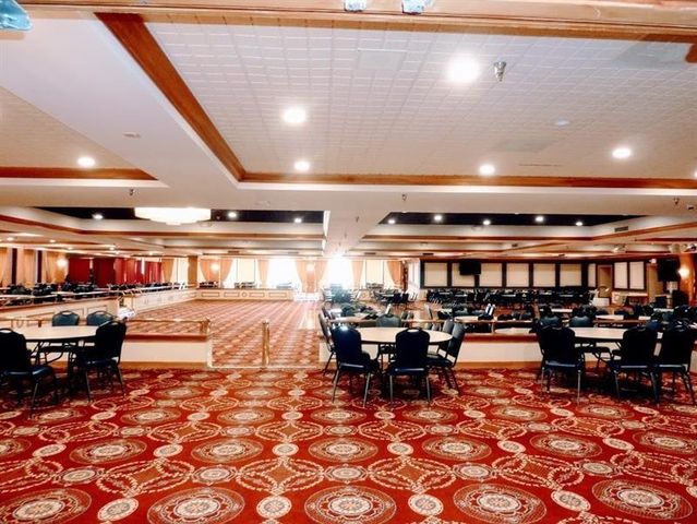 12750 SW 4th Ct 307J, Pembroke Pines, FL 33027