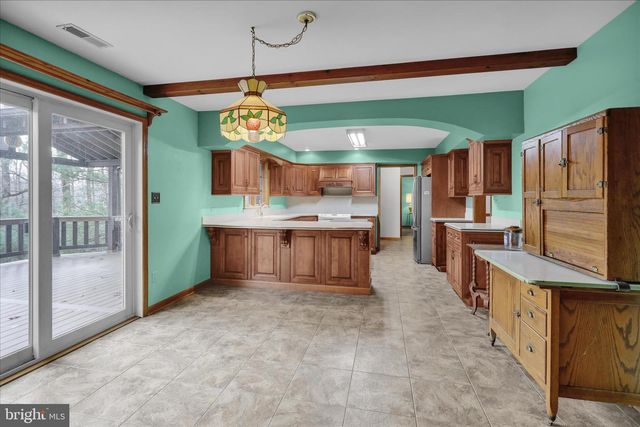 1815 LARCH CIR, Lebanon, PA 17042