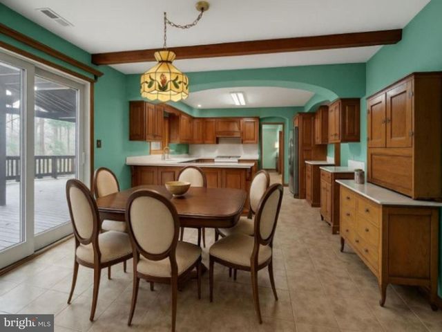 1815 LARCH CIR, Lebanon, PA 17042