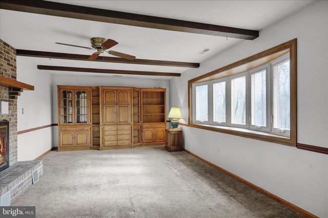 1815 LARCH CIR, Lebanon, PA 17042