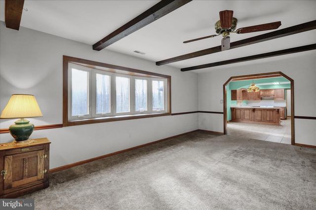 1815 LARCH CIR, Lebanon, PA 17042