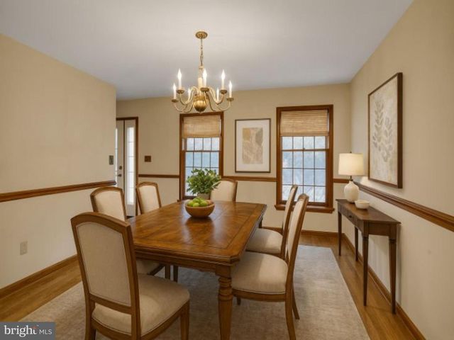 1815 LARCH CIR, Lebanon, PA 17042