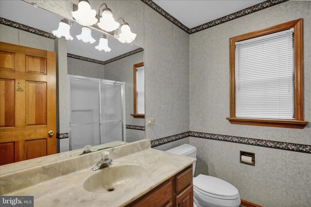 1815 LARCH CIR, Lebanon, PA 17042