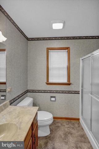 1815 LARCH CIR, Lebanon, PA 17042