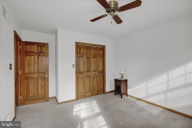 1815 LARCH CIR, Lebanon, PA 17042