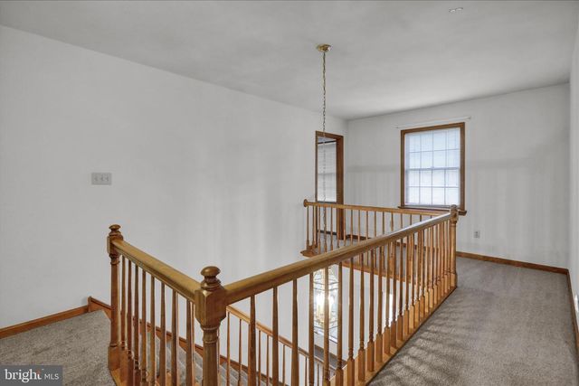 1815 LARCH CIR, Lebanon, PA 17042