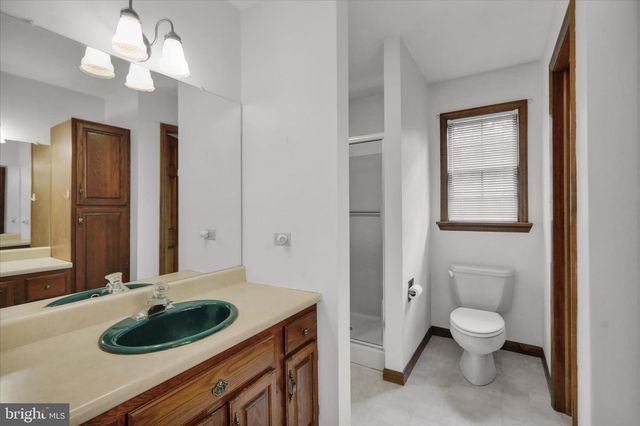 1815 LARCH CIR, Lebanon, PA 17042