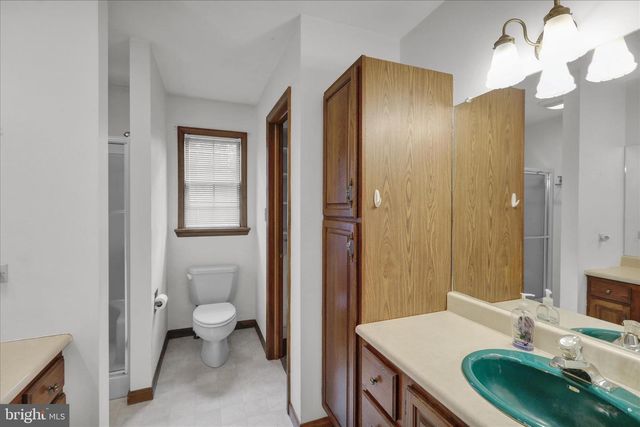 1815 LARCH CIR, Lebanon, PA 17042