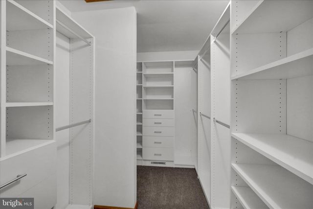 1815 LARCH CIR, Lebanon, PA 17042