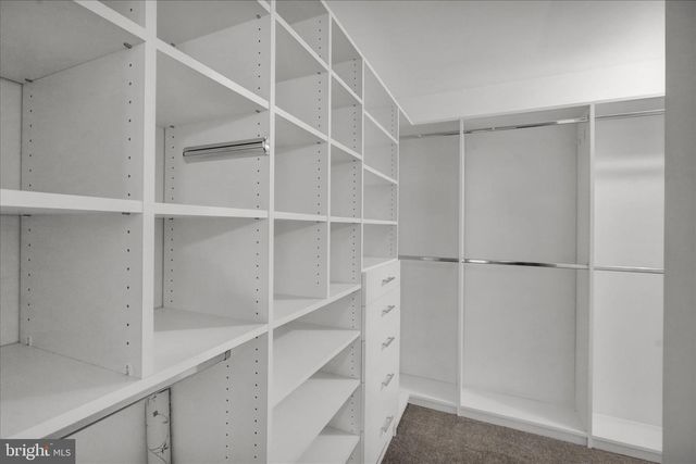 1815 LARCH CIR, Lebanon, PA 17042