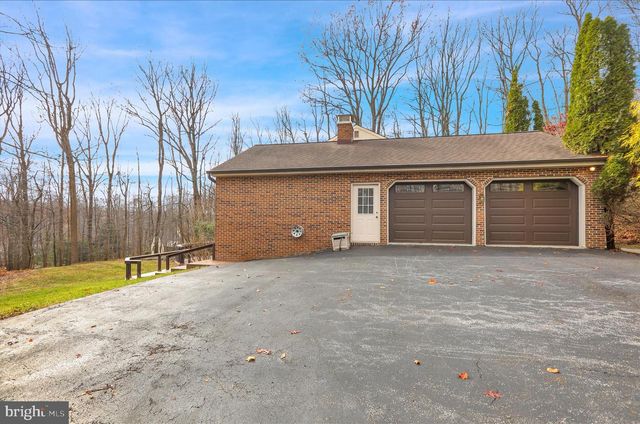 1815 LARCH CIR, Lebanon, PA 17042