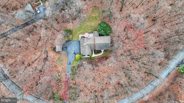 1815 LARCH CIR, Lebanon, PA 17042