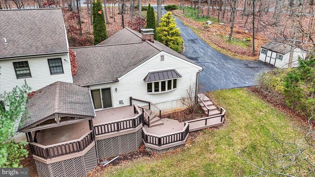 1815 LARCH CIR, Lebanon, PA 17042