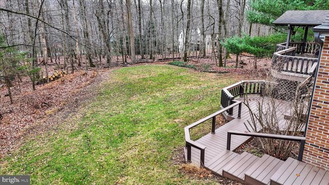 1815 LARCH CIR, Lebanon, PA 17042