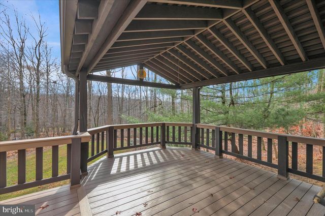 1815 LARCH CIR, Lebanon, PA 17042