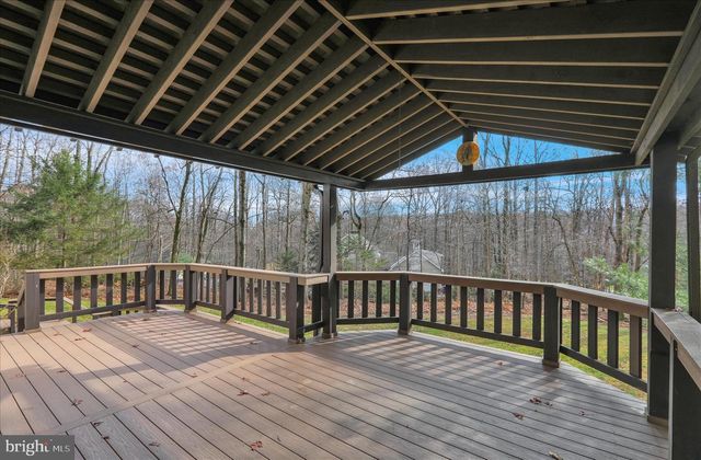 1815 LARCH CIR, Lebanon, PA 17042