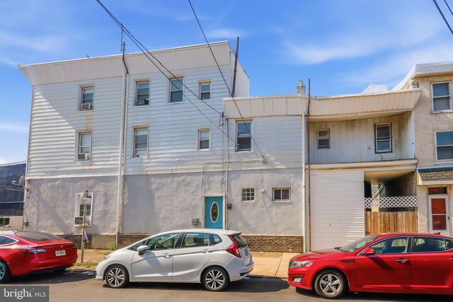2329 E CUMBERLAND ST, Philadelphia, PA 19125
